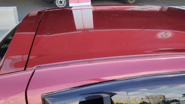 1000148085.mp4