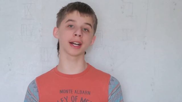 На лыжах #частушки