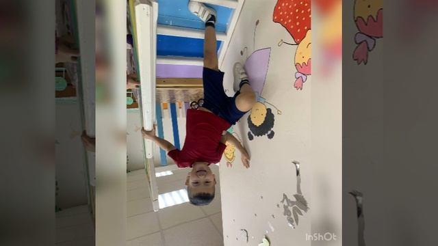 День наоборот (2)