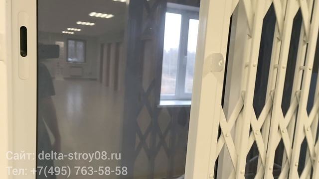 razdvignaya_reshetka_na_okna-020202