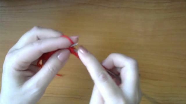 БАЗОВЫЕ УЗОРЫ. ИЗ ЛИЦЕВЫХ И ИЗНАНОЧНЫХ ПЕТЕЛЬ...