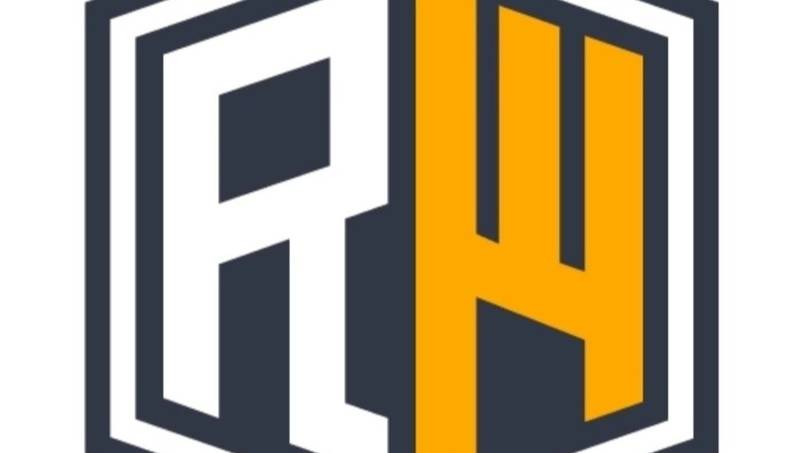 Really world игра с друзьями и подписчиками