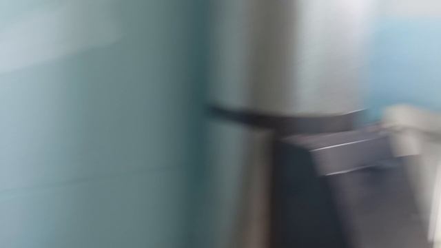 Пассажирские лифты V=1 м-с, Q=400 кг (4907), музыкальные лифты КМЗ