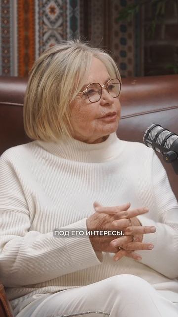 Мужчины — вы ХОЗЯЕВА ЖИЗНИ / Послушай Петра