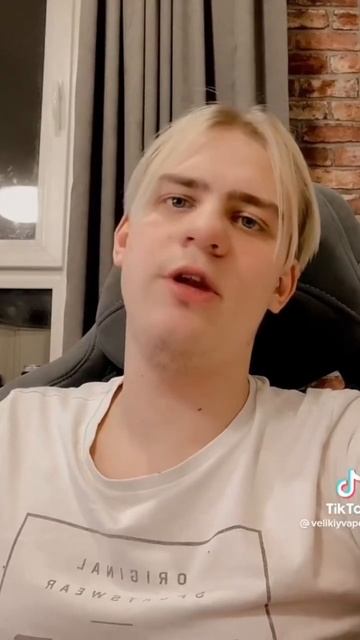 МОЯ ЛЮБИМАЯ ЖИДКОСТЬ