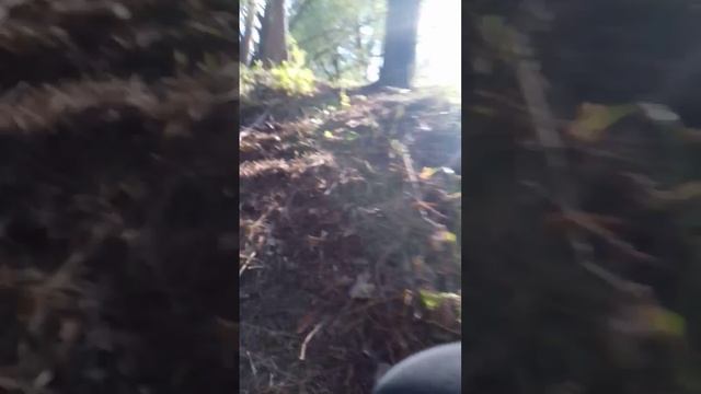Строем с другом землянку. 1 серия