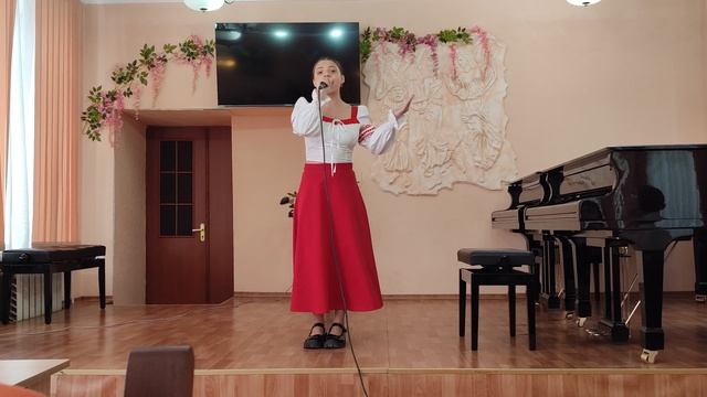 1000091476.mp4