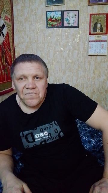 Анекдот 288