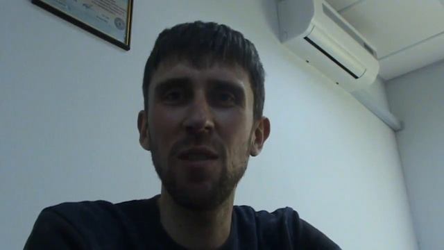 Не знал, забыл и перепутал