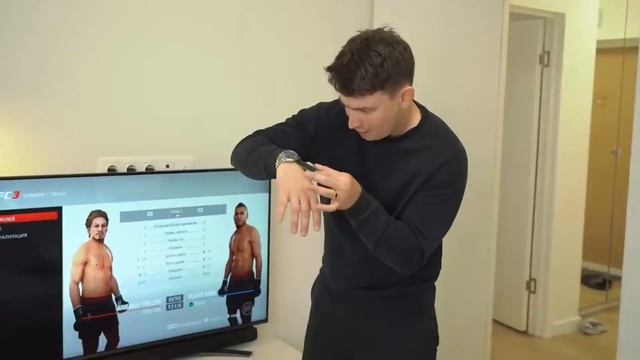 Кто любит onetwo?