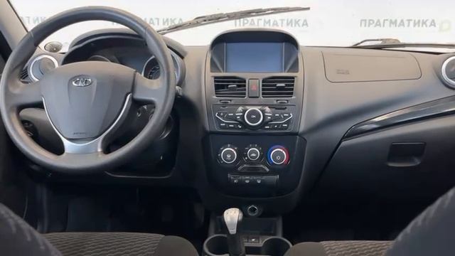 WhatsApp Video 2025-05-16 at 16.15.28