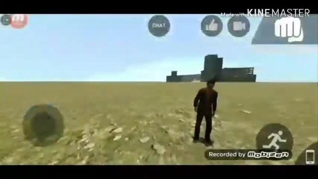 🤣🤣🤣Приколы в лос- анджелесе на андроид 100% прикол