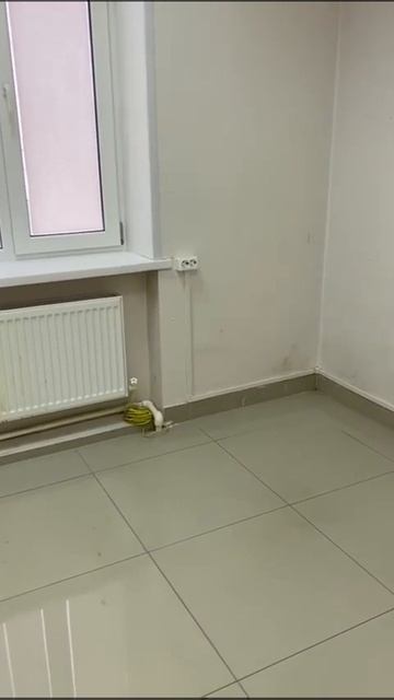 Собинка перемещение внутри ТЦ