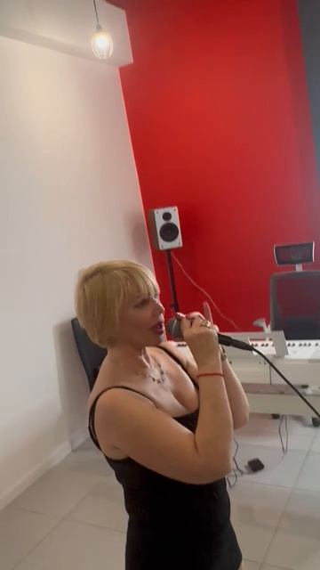 Напопалам