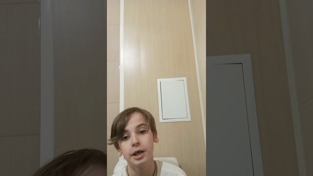 простите я не упускаю ролики