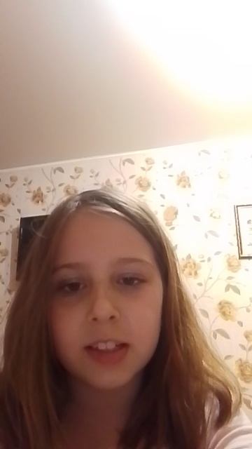 1000022390.mp4