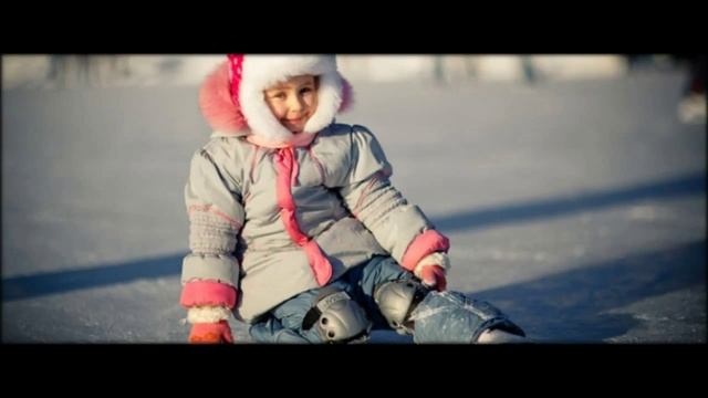 детская зимняя одежда коламбия интернет магазин