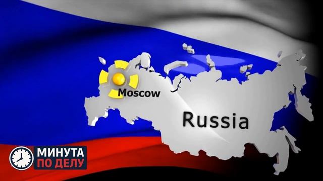 Голикова рассказала о ключевых задачах российской системы здравоохранения