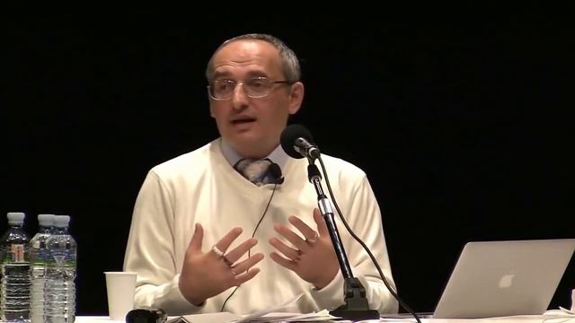 Что человеку мешает признать, что Бог есть？ Торсунов лекции