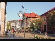 Зеленоградск. 22. 09. 2020г.