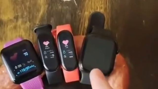 Часы)