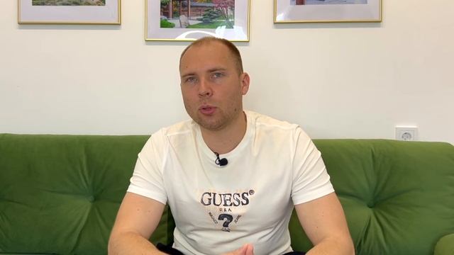 МЛМ в соц сетях от А до Я. Как получать заявки и продажи? Сетевой маркетинг через интернет