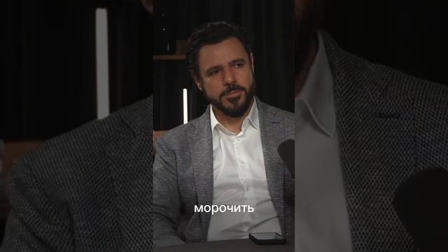 Как создать правильное ТЗ для дизайнера? Подробнее в полном видео на канале!