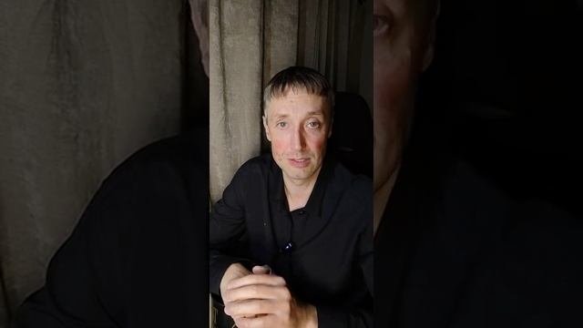 ЦЕНИТЕ ЖИЗНЬ. ЦЕНИТЕ СЕБЯ ❤️