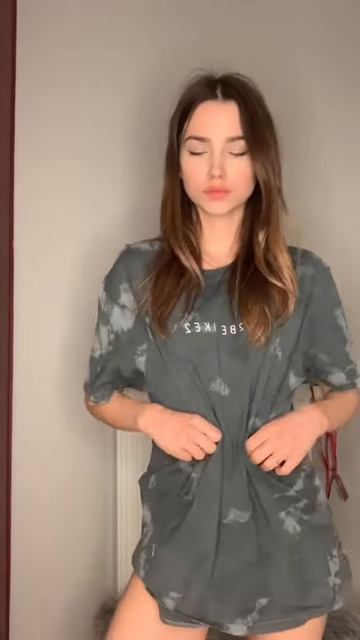 TikTok Girls#606 #tiktok #shorts