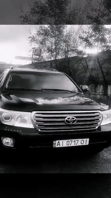 1000006461.mp4