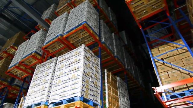 Блиппи (Blippi) -Блиппи Ищет Котика Изучай этот мир вместе с Блиппи Blippi Russian