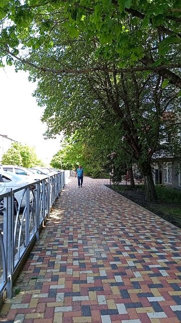 #ставрополь