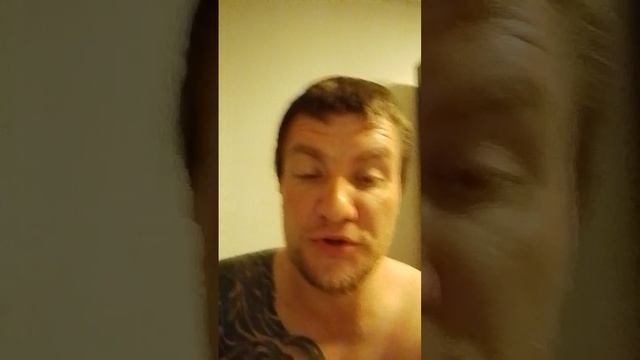 89887440112 номер привязан к карте собираю 10 млн руб Сергей Орлов уверен всё получится люди помогут