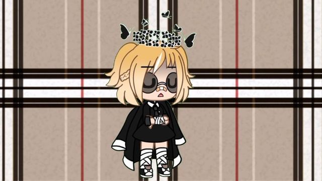 Реагирую на обкуреную часть фд DDLK || Alenka limek