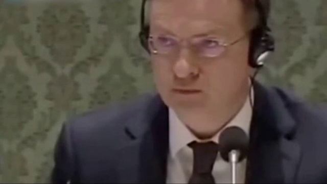 Реакция Мединского на хохлов от Зеленского в Стамбуле