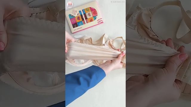 Обзор ваших заказов, Bella Misteria Subtle