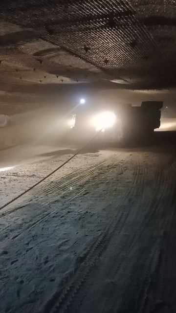 Самоходный вагон 5ВС-15М
