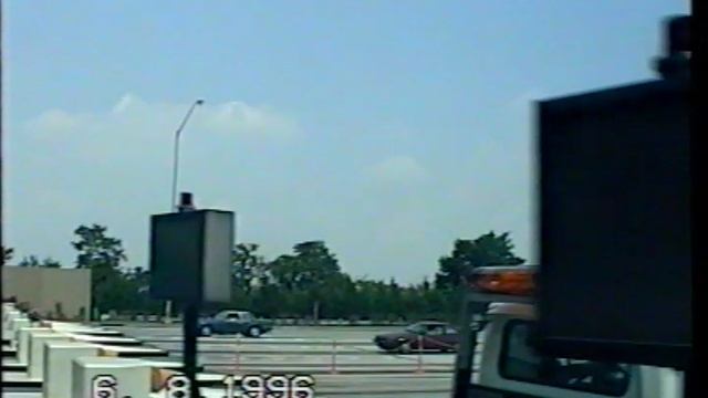 1996_US_1
