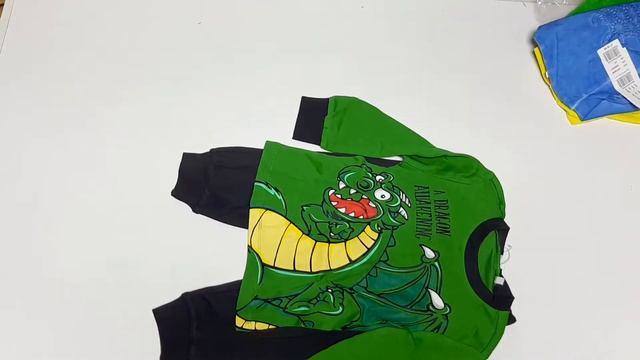 Original Marines 15kg лот: 11122005