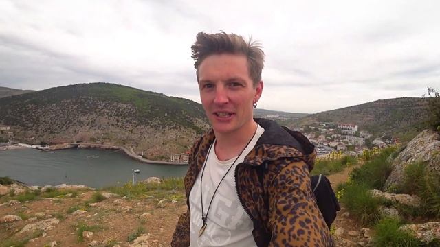 Балаклава