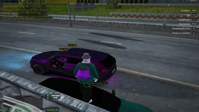 Grand Theft Auto V 2025.05.16 - 14.01.51.01