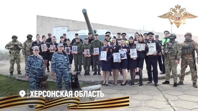 80лет Великой Победы.. 💥