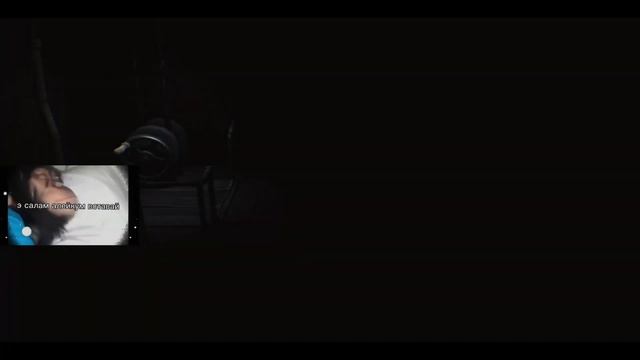 😨 ОНО СЛЕДИТ ЗА ТОБОЙ ➤ LITTLE NIGHTMARES ➤ Прохождение 😨
