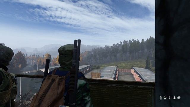 Давай в трусах бегаь xD