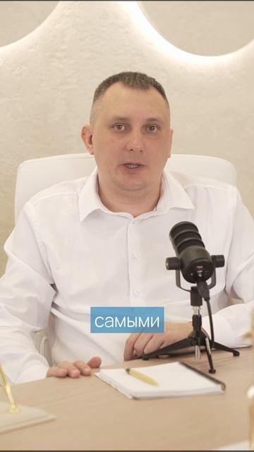 Главная ошибка собственника при налоговой проверке доверять знакомым в налоговой