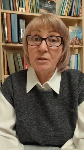 Трамп строит новую империю, где нет альтернативных точек зрения