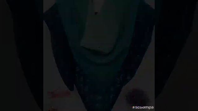 Комплект бактус и шапка из #poemafilatidartista спицами