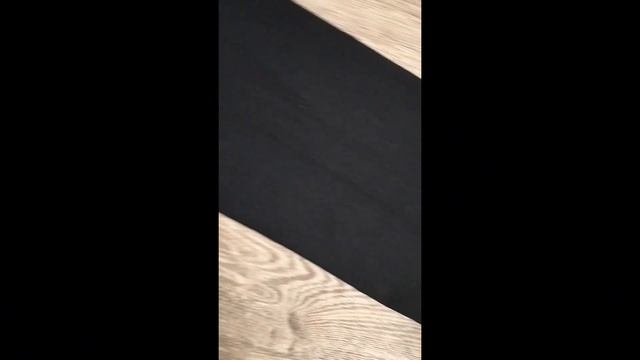 Брюки мужские