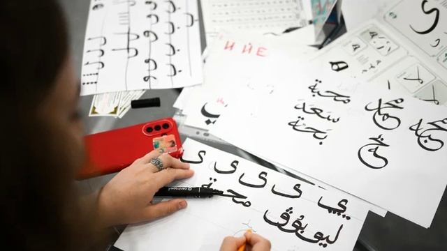 AAOIFI: развитие исламского банкинга требует увязки норм шариата с законодательством РФ.