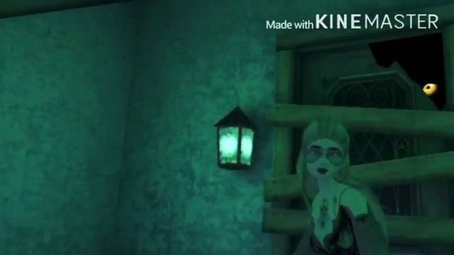 Клип - Пустите меня на танцпол